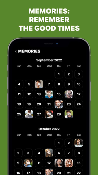 Lobby - عکس برنامه موبایلی اندروید