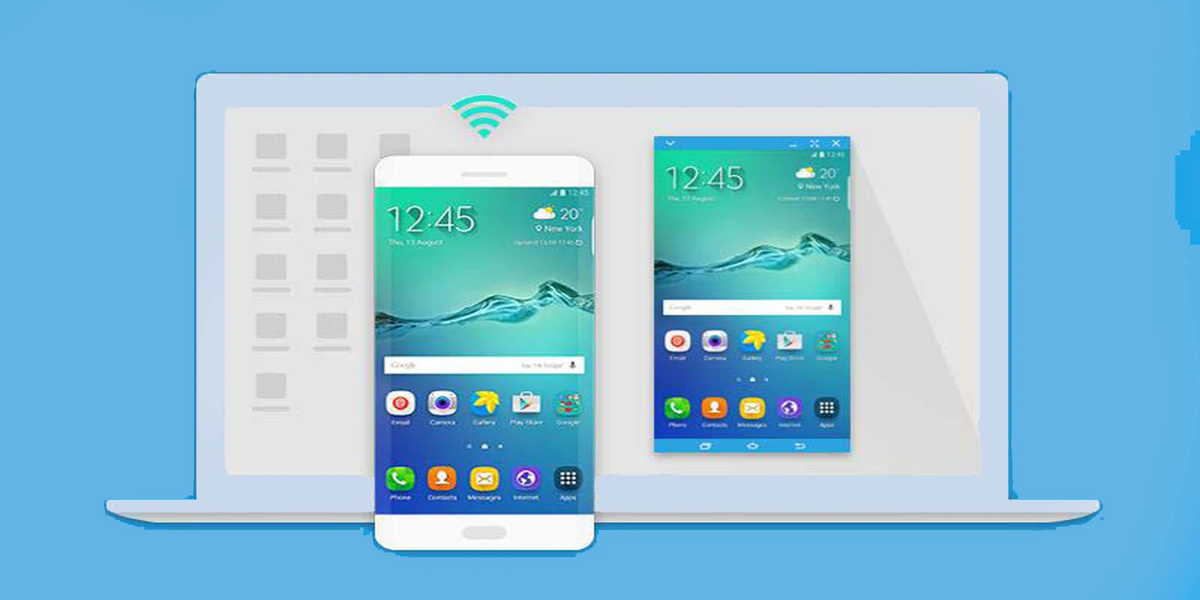 Status Saver - Download Status - عکس برنامه موبایلی اندروید