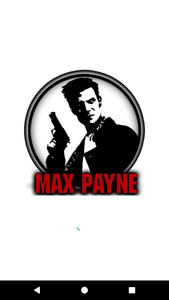 Max Payne Mobile Gameplay in 2021.. 