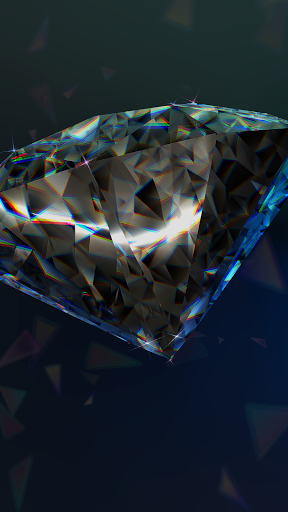 Diamonds - عکس برنامه موبایلی اندروید