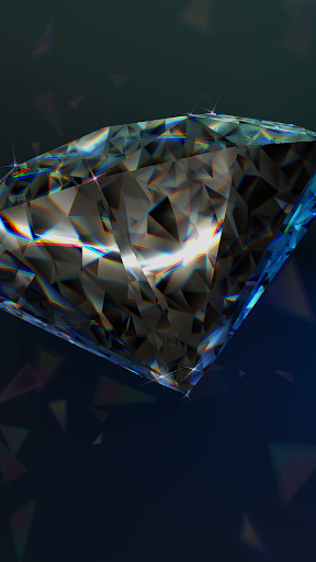 Diamonds - Image screenshot of android app