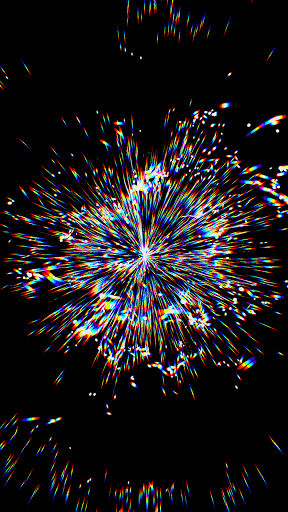 Dots - Image screenshot of android app