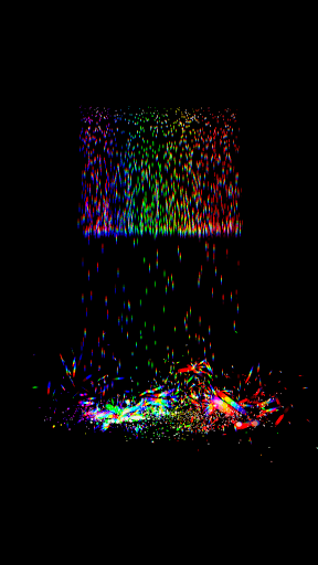 Dots - Image screenshot of android app