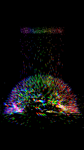 Dots - Image screenshot of android app