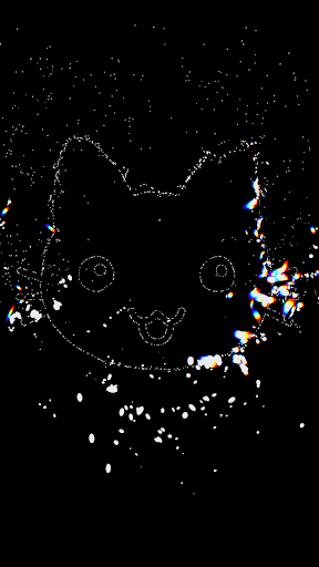 Dots - Image screenshot of android app