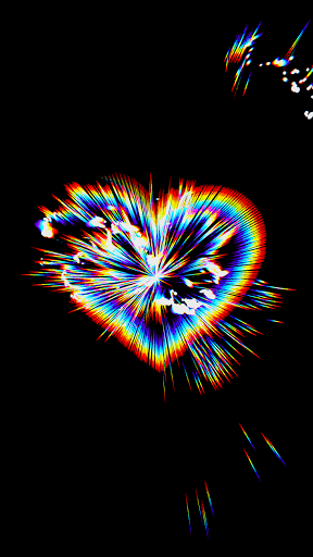 Dots - Image screenshot of android app