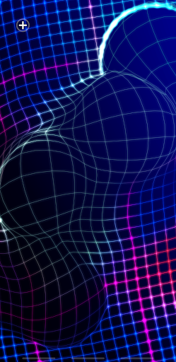 Flexi - عکس برنامه موبایلی اندروید