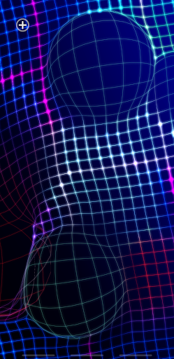 Flexi - عکس برنامه موبایلی اندروید