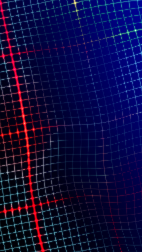 Flexi - عکس برنامه موبایلی اندروید