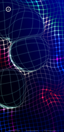 Flexi - عکس برنامه موبایلی اندروید