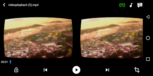 Ord indendørs Støt VR Box Video Player, VR Video Player,VR Player 360 for Android - Download | Cafe Bazaar Ord indendørs Støt VR Box Video Player, VR Video Player,VR Player 360 for Android - Download | Cafe Bazaar