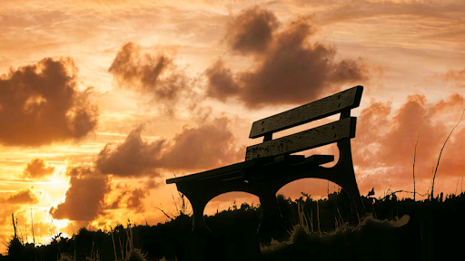 Parallax ۳D Live Wallpaper - عکس برنامه موبایلی اندروید