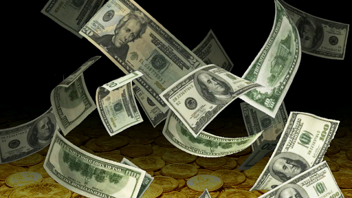 Parallax ۳D Live Wallpaper - عکس برنامه موبایلی اندروید