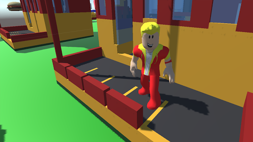 Lumber Tycoon 2 Modded for ROBLOX - Game Download