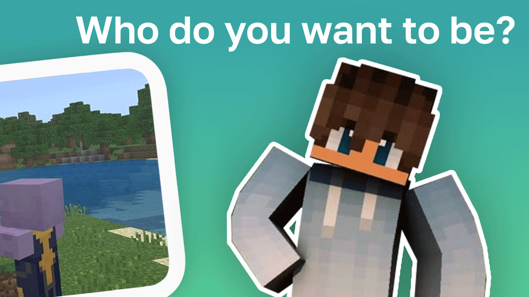 Realistic Addons for Minecraft - Image screenshot of android app