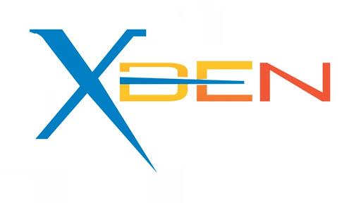 XDEN - عکس برنامه موبایلی اندروید