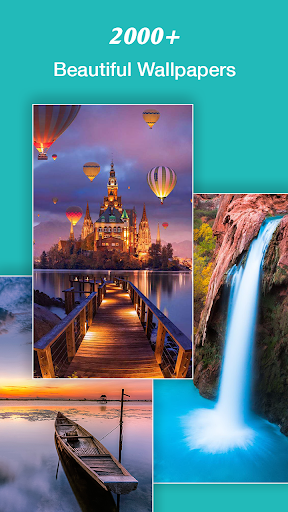 Free Ringtones For Android Phone - زنگ گوشی - عکس برنامه موبایلی اندروید