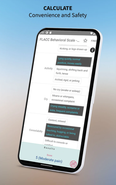 Taylors Clinical Nursing Skill - عکس برنامه موبایلی اندروید
