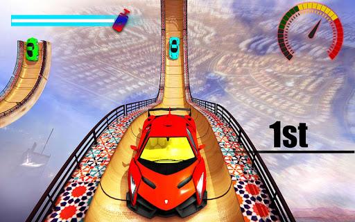 Truck Driving ۲۰۲۴: Pro Truck - عکس بازی موبایلی اندروید