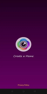 Viral Meme Maker - Popular Meme Generator::Appstore for Android