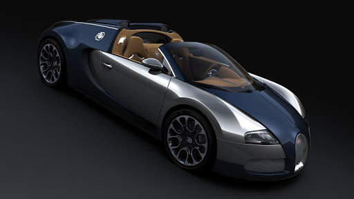 Luxury Bugatti Veyron Wallpaper for Android - Download | Cafe Bazaar Luxury Bugatti Veyron Wallpaper for Android - Download | Cafe Bazaar