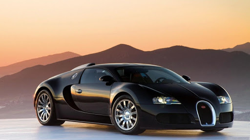 Luxury Bugatti Veyron Wallpaper for Android - Download | Cafe Bazaar Luxury Bugatti Veyron Wallpaper for Android - Download | Cafe Bazaar