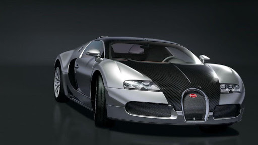 Luxury Bugatti Veyron Wallpaper for Android - Download | Cafe Bazaar Luxury Bugatti Veyron Wallpaper for Android - Download | Cafe Bazaar
