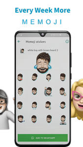 iOS 15: How to Create a Memoji Using Your iPhone 13 - The Mac Observer