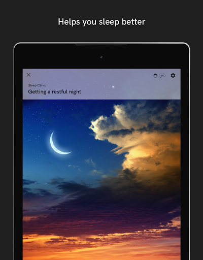 Memorado - Brain Games - عکس برنامه موبایلی اندروید