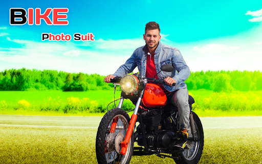 Selfie Beauty Camera - عکس برنامه موبایلی اندروید