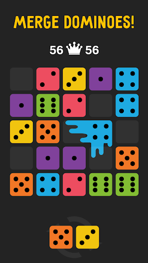 Seven! Puzzle - عکس بازی موبایلی اندروید