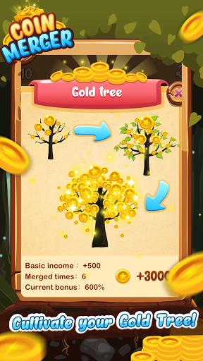 COIN MASTER  Please help with Olive Tree