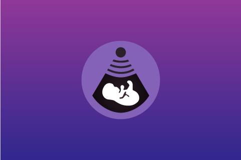 My Pregnancy Tracker - Image screenshot of android app