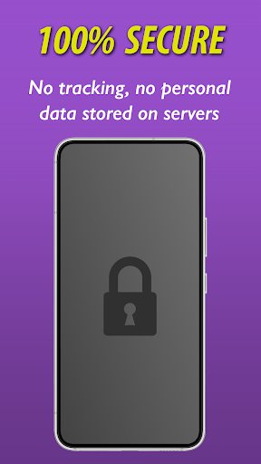 Smart Messages - عکس برنامه موبایلی اندروید