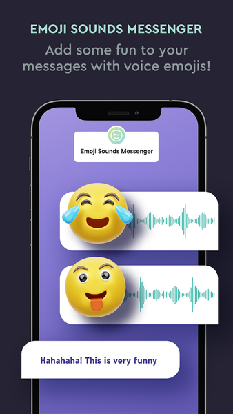 Chat Messenger - All in One - عکس برنامه موبایلی اندروید