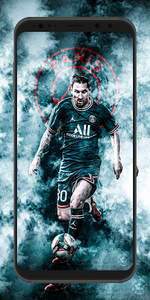 Football Wallpaper 4K HD 2022 APK for Android Download