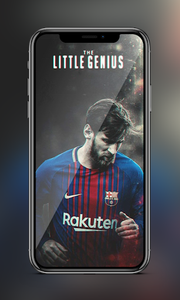 🔥 Lionel Messi Wallpaper HD for Android - Download | Cafe Bazaar 🔥 Lionel Messi Wallpaper HD for Android - Download | Cafe Bazaar