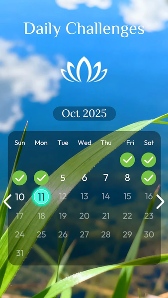 Jigmatch - Solitaire Puzzle - Gameplay image of android game