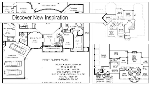 5000 House Plan Design - عکس برنامه موبایلی اندروید