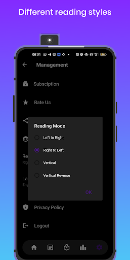 Khám Phá Bước zbet An Toàn Và Tiện Lợi