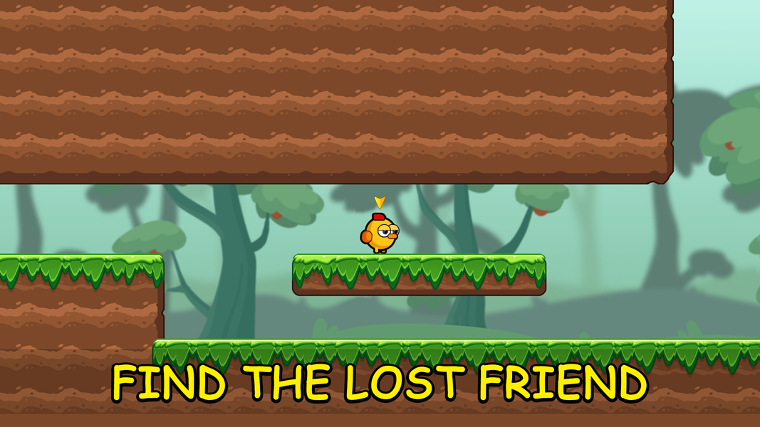 Farm Island - Cow Pig Chicken - عکس بازی موبایلی اندروید