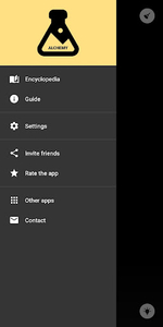 A Little Guide for Alchemy APK for Android Download