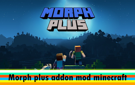 Arena for Minecraft APK for Android Download