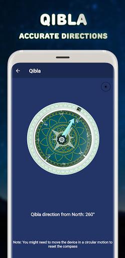 My Dua - Image screenshot of android app
