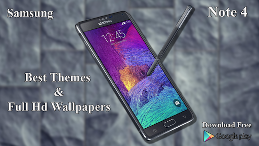 galaxy note 4 png