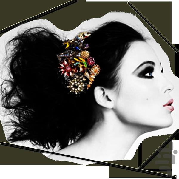 jewelShopping - Image screenshot of android app
