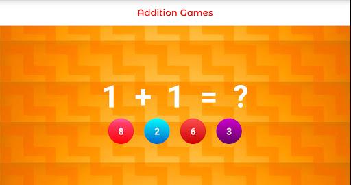 ABC Games for Kids: Learn - عکس بازی موبایلی اندروید