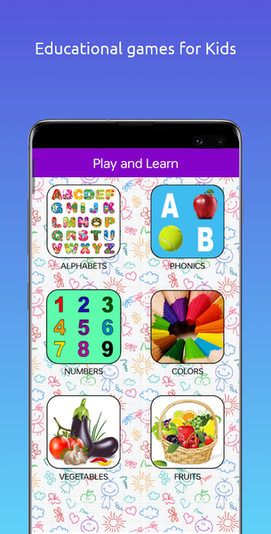 My Talking Micky - عکس برنامه موبایلی اندروید