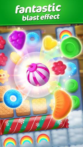 Munchkin Match - عکس بازی موبایلی اندروید