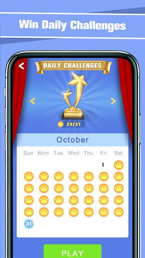 Match Ten - Relax Number Game - عکس برنامه موبایلی اندروید